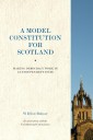 A Model Constitution for Scotland