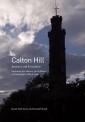 Calton Hill