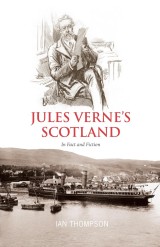 Jules Verne's Scotland