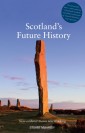 Scotland's Future History