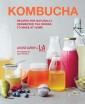 Kombucha