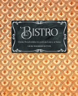 Bistro