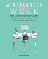 Mindfulness @ Work