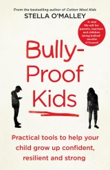 Bully-Proof Kids