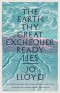 The Earth, Thy Great Exchequer, Ready Lies