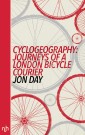 Cyclogeography