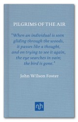 Pilgrims of the Air