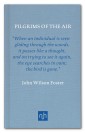 Pilgrims of the Air