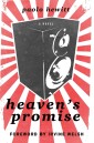 Heaven's Promise
