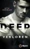 Deep - Verloren