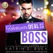 Hochzeitsdeal mit dem Boss: A Fake Marriage Boss Romance