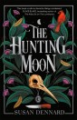 The Hunting Moon