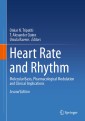 Heart Rate and Rhythm