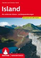 Island (E-Book)