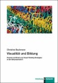 Visualität und Bildung