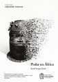 Poder en África