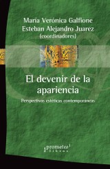 El devenir de la apariencia