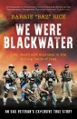 We Were Blackwater