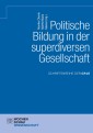 Politische Bildung in der superdiversen Gesellschaft