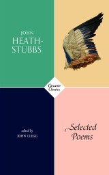 Selected Poems