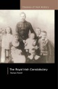 Royal Irish Constabulary