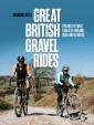 Great British Gravel Rides