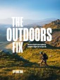 The Outdoors Fix