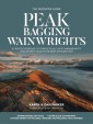 Peak Bagging: Wainwrights