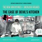 The Case of Devil's Kitchen
