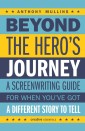 Beyond the Hero's Journey