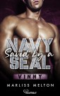 Saved by a Navy SEAL - Vinny