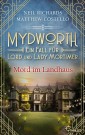 Mydworth - Mord im Landhaus
