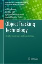 Object Tracking Technology