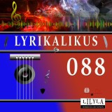 Lyrikalikus 088