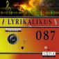 Lyrikalikus 087
