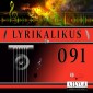 Lyrikalikus 091