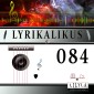 Lyrikalikus 084
