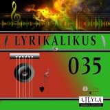 Lyrikalikus 035