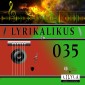 Lyrikalikus 035