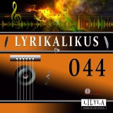 Lyrikalikus 044