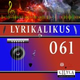 Lyrikalikus 061