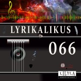 Lyrikalikus 066