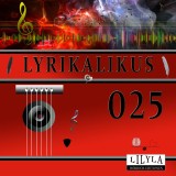 Lyrikalikus 025