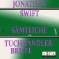 Sämtliche Tuchhändler-Briefe