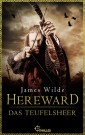 Hereward: Das Teufelsheer