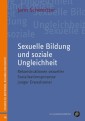 Sexuelle Bildung und soziale Ungleichheit