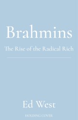 Brahmins
