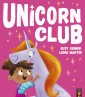 Unicorn Club