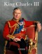 King Charles III