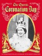 The Queen's Coronation (Facsimile Edition)